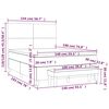 Miniatura produktu 12 z 12