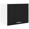 Black_oak