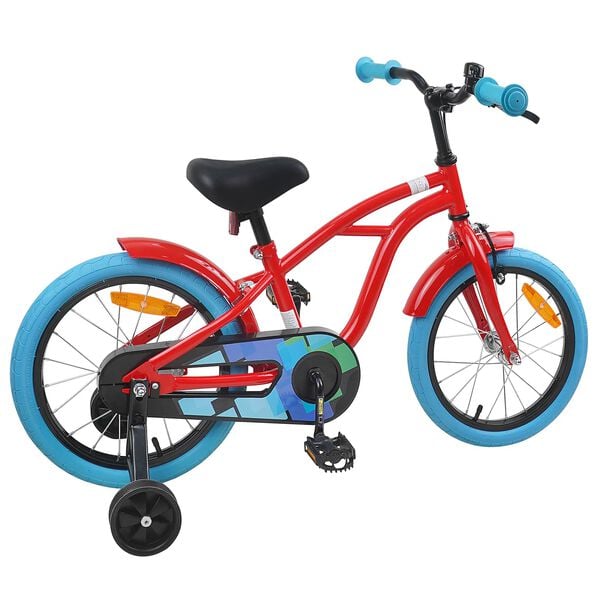 Wyświetlanie zdjęcia produktu 3 z 9