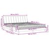 Miniatura produktu 14 z 14
