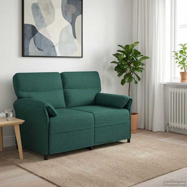 Wyświetlanie zdjęcia produktu 2 z 9