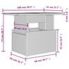 Miniatura produktu 12 z 15
