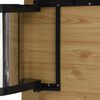 Miniatura produktu 6 z 8