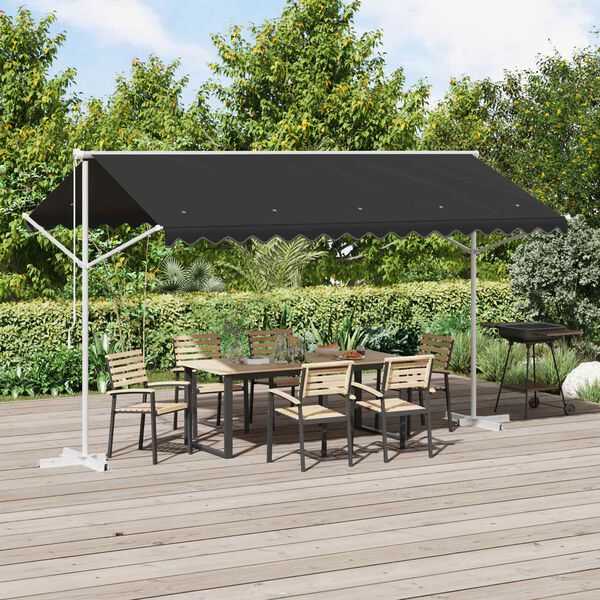 Wyświetlanie zdjęcia produktu 2 z 11