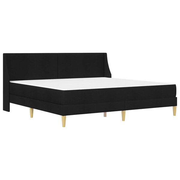 Wyświetlanie zdjęcia produktu 3 z 11