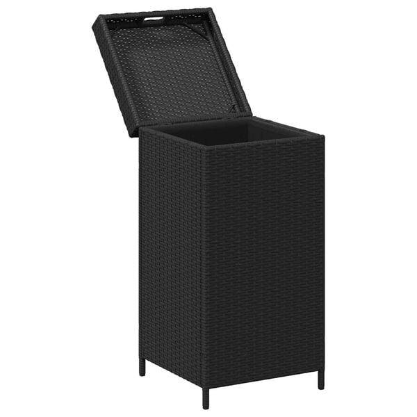Wyświetlanie zdjęcia produktu 3 z 12