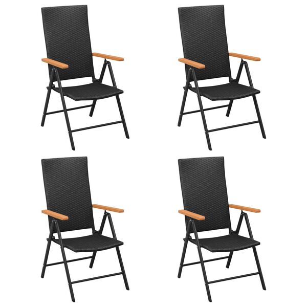 Wyświetlanie zdjęcia produktu 3 z 12