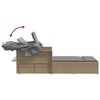 Miniatura produktu 8 z 12