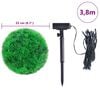 Miniatura produktu 9 z 9