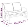 Miniatura produktu 7 z 7