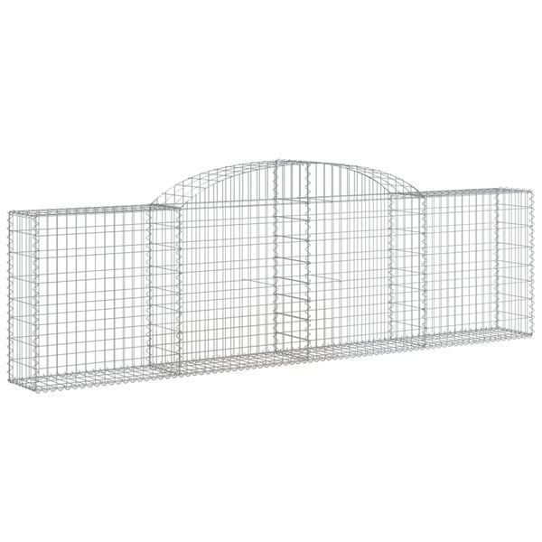 Wyświetlanie zdjęcia produktu 3 z 6