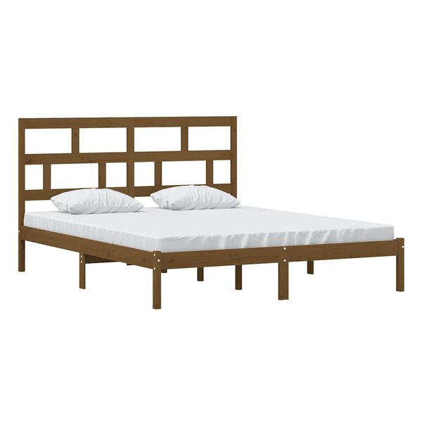 Wyświetlanie zdjęcia produktu 3 z 10