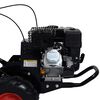 Miniatura produktu 8 z 12