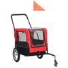 Miniatura produktu 2 z 11