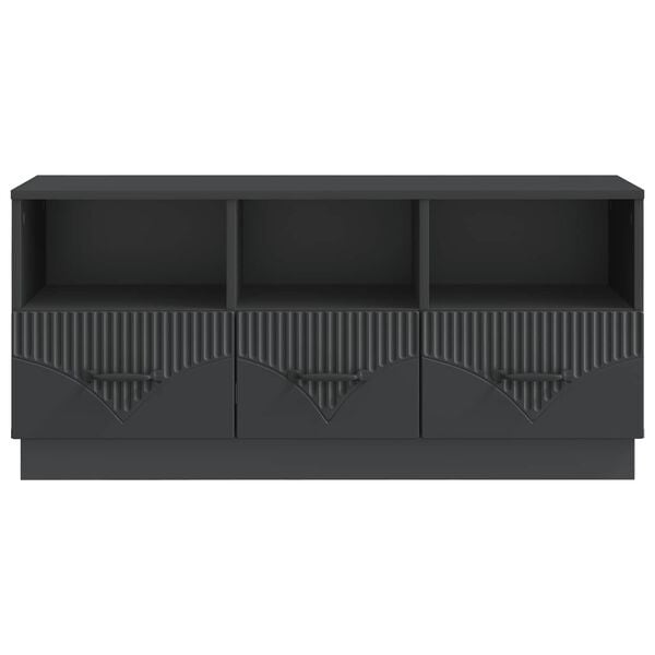 Wyświetlanie zdjęcia produktu 4 z 9