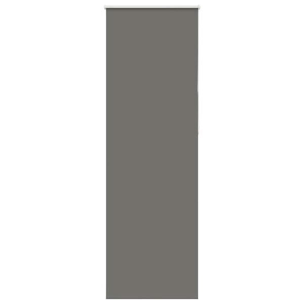 Wyświetlanie zdjęcia produktu 1 z 18