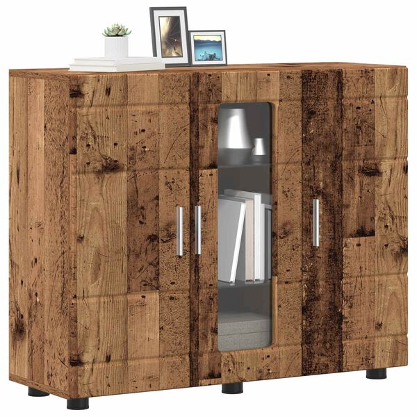 Wyświetlanie zdjęcia produktu 3 z 15