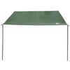 Miniatura produktu 4 z 13