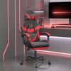 Miniatura produktu 2 z 15