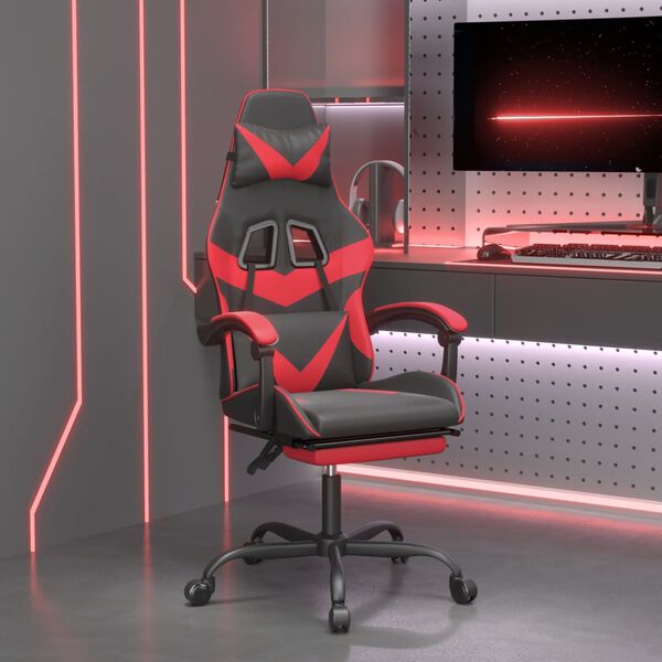 Wyświetlanie zdjęcia produktu 2 z 15