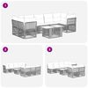 Miniatura produktu 10 z 13