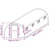 Miniatura produktu 6 z 6
