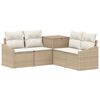 Beige_and_cream_white