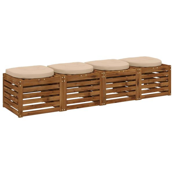 Wyświetlanie zdjęcia produktu 3 z 9