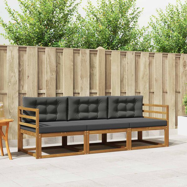 Wyświetlanie zdjęcia produktu 2 z 9