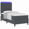 Miniatura produktu 3 z 14