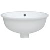 Miniatura produktu 4 z 9