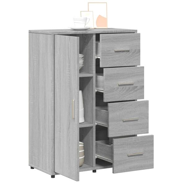 Wyświetlanie zdjęcia produktu 4 z 13