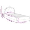Miniatura produktu 10 z 10