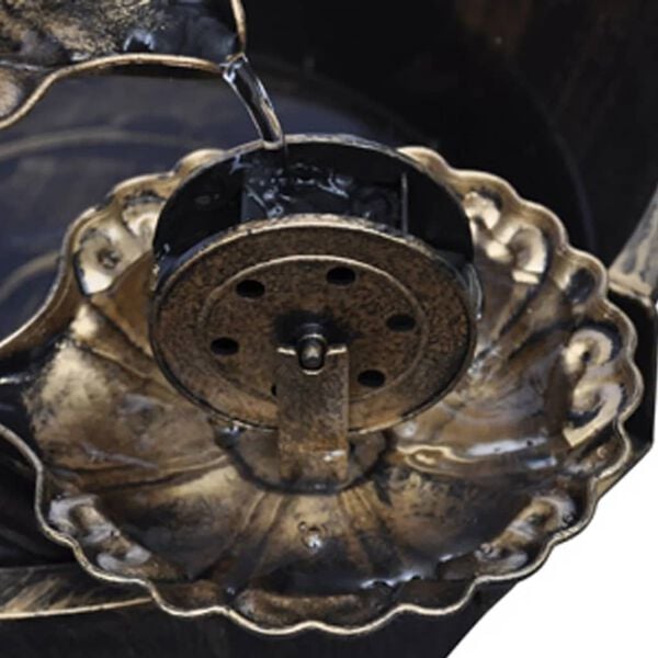 Wyświetlanie zdjęcia produktu 2 z 4