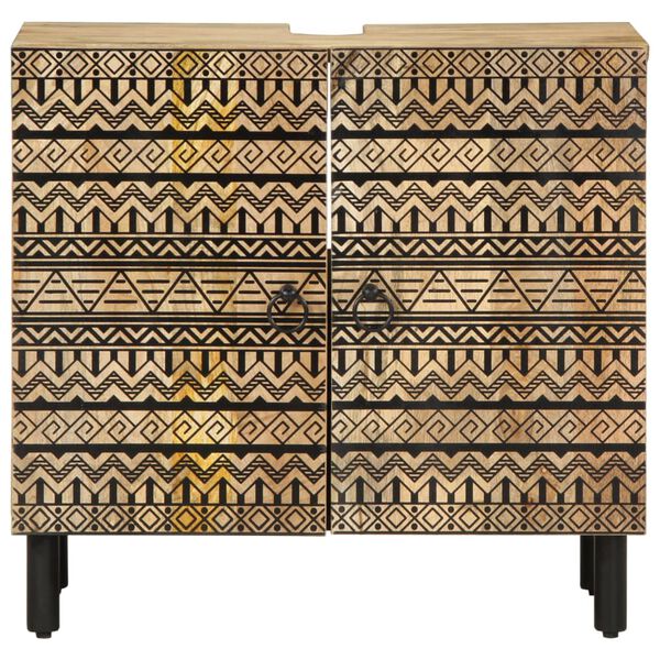 Wyświetlanie zdjęcia produktu 3 z 13