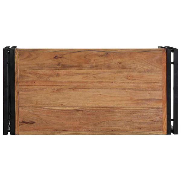 Wyświetlanie zdjęcia produktu 4 z 11