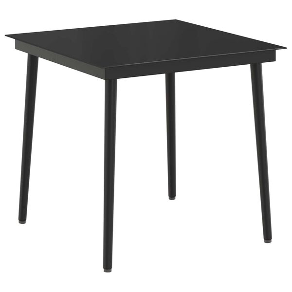 Wyświetlanie zdjęcia produktu 3 z 10