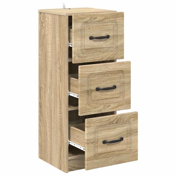 Wyświetlanie zdjęcia produktu 3 z 10