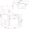 Miniatura produktu 8 z 8
