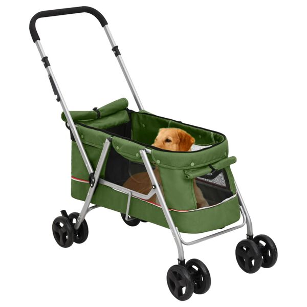 Wyświetlanie zdjęcia produktu 2 z 14