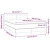 Miniatura produktu 16 z 16