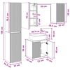 Miniatura produktu 15 z 16