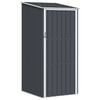 Anthracite