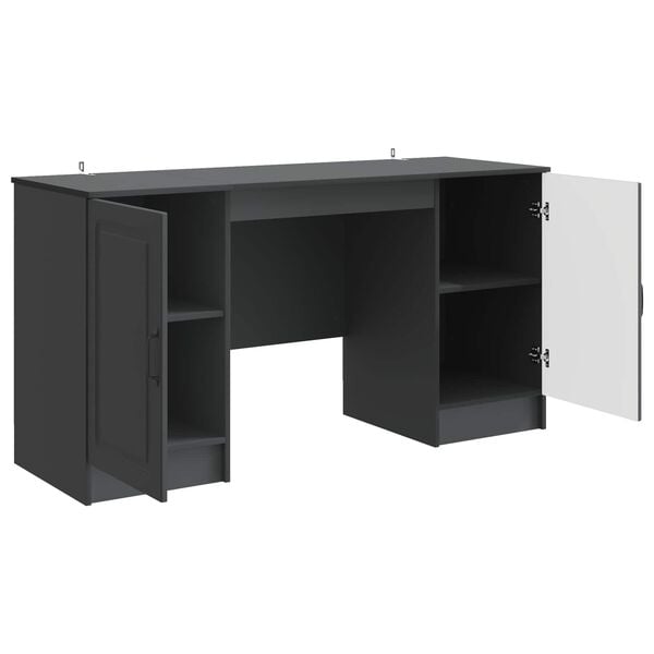 Wyświetlanie zdjęcia produktu 3 z 9