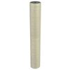 vidaXL Drapak dla kota, 8x55 cm, 8 mm, beżowy