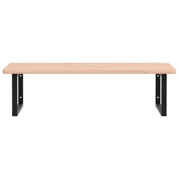 Wyświetlanie zdjęcia produktu 4 z 11