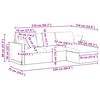 Miniatura produktu 10 z 10