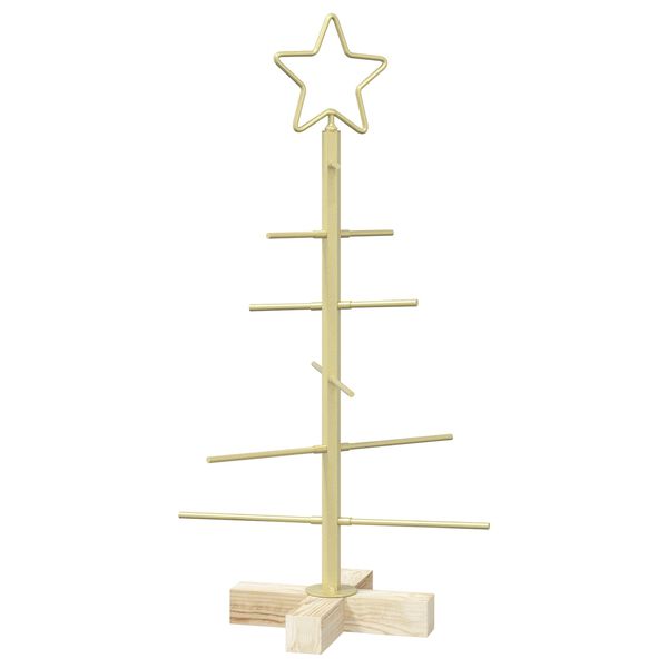 Wyświetlanie zdjęcia produktu 1 z 7