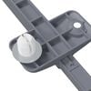 Miniatura produktu 5 z 6