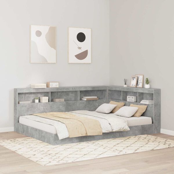 Wyświetlanie zdjęcia produktu 2 z 9